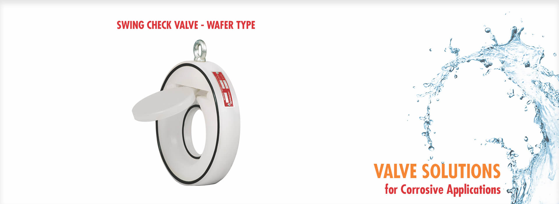 > </div>
<div class=